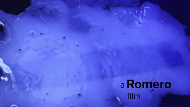 Tentacle BJ & Creampie - Fetish Fun