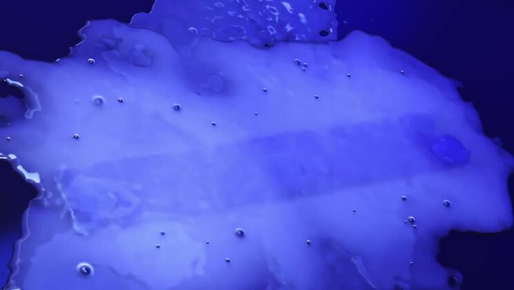 Lila Love in a Wild Creampie Fetish - The Perfect Game