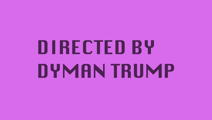 Toilet Blowjob with Stefany Kyler - Deepthroat Fun