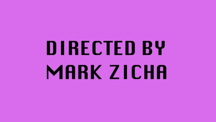 [Hentaied] - May Thai’s Deep Throat Skills & Creampie - May Thai