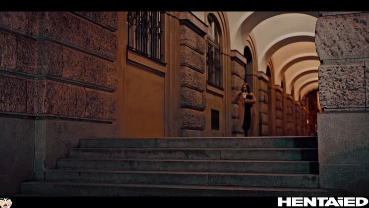 Feet Lover Lottie Magne Bukkake Fun