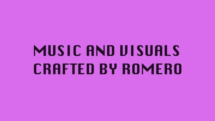 Valentina Nappi Fetish Creampie in Dropouts pt 3