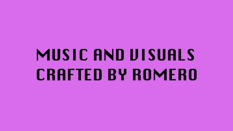 Little Dragon's Anal To Mouth Adventure