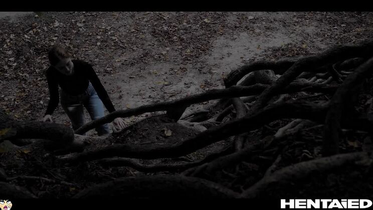 Agatha Vega Creampie & Bukkake Fetish Fantasy