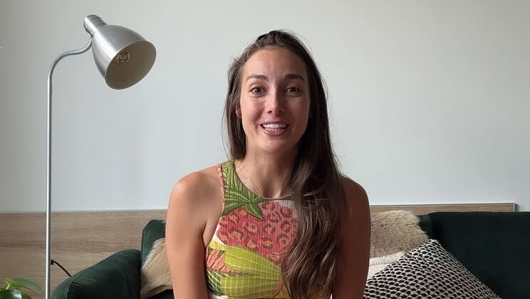 [Ersties] - Zora, Ana B & Luna T’s Sexy Ersties Academy Fuck Session - Zora (Ersties) - Ana B (Ersties) - Luna T. (Ersties)