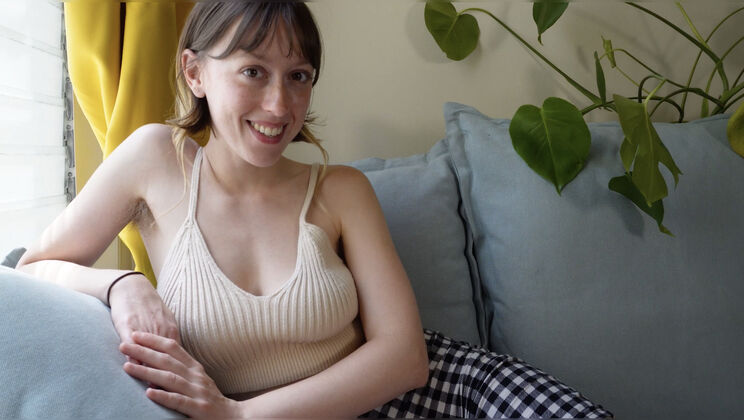 Lina and Bonnie's Explicit Sex in Episode 4