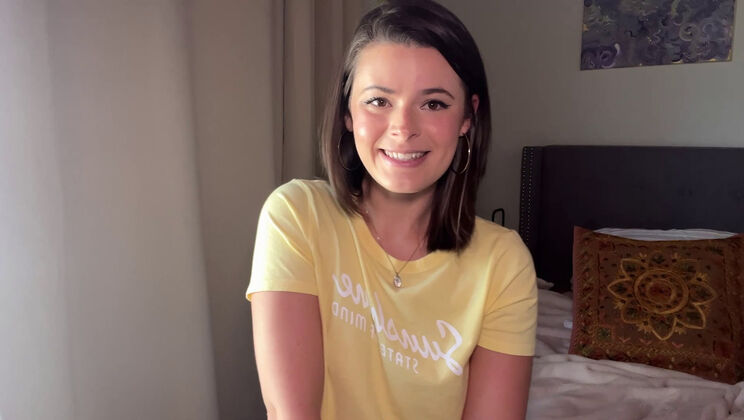 Dharma's Top Pick: Erin Ashford Lush Life