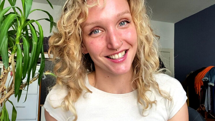 [Ersties] - German Wrestling Girls Fun Play - Serafina (Ersties) - Maria G. (Ersties) - Flora X (Ersties) - Rylee (Ersties)