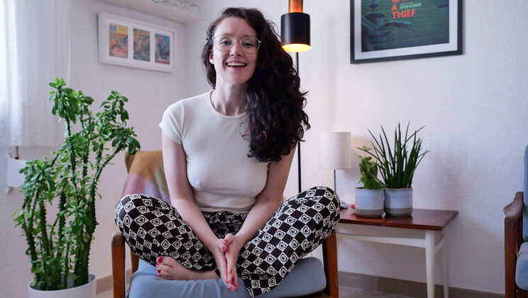 Liandra, Lulu, and Desire