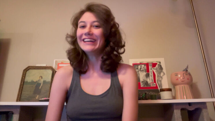 [Ersties] - Top Ersties Models Squirting - Zora (Ersties) - Gabi (Ersties) - July (Ersties) - Rylee (Ersties)