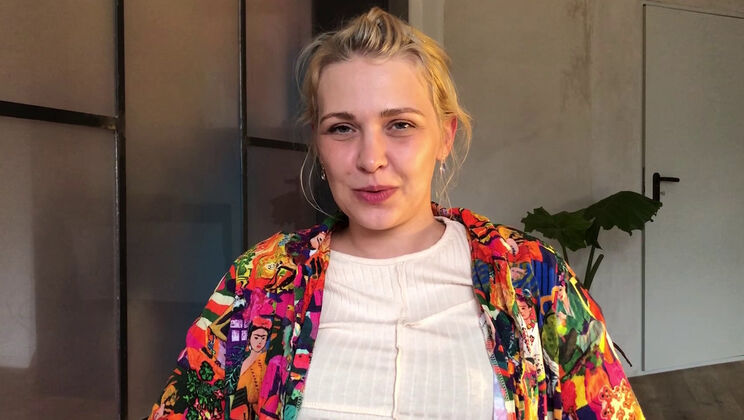 [Ersties] - Ersties Stars: Sirena and Inge - Sirena (Ersties) - Inge (Ersties)