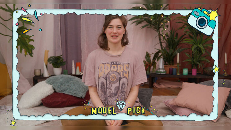 [Ersties] - Leyla L Ersties and Nikita Sex - Nikita (Ersties) - Leyla L (Ersties)