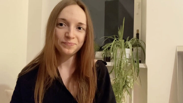 [Ersties] - July & Zoe B. – Tasting Each Other’s Pussy - July (Ersties) - Zoe B. (Ersties)