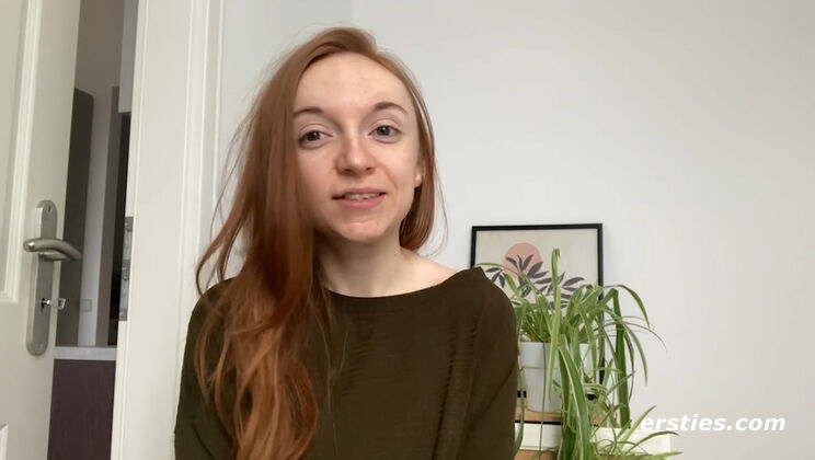 Staff Pick: Remote Love Story