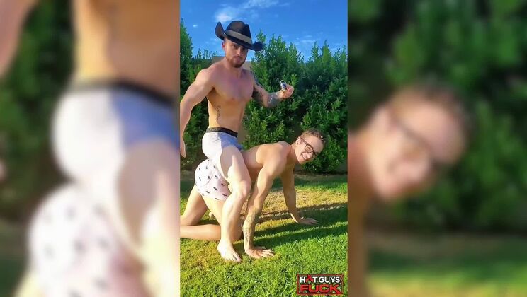 THROWBACK! Sultry BTS Highlights Series