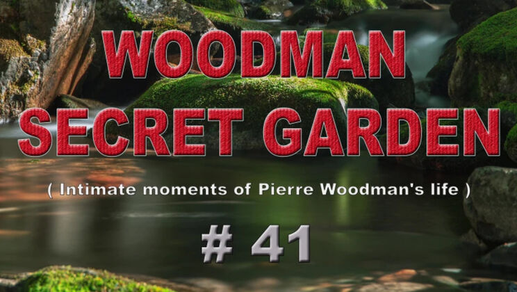 Luna Wolfs - Beautiful Young Girl Rough Anal & ATM Action