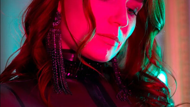 [DorcelClub] - Condom Fetish Latex Night - Alexis Crystal - Tommy Cabrio - Clemence Audiard - Victoria Nova - Klem Rover - Jade Jadore