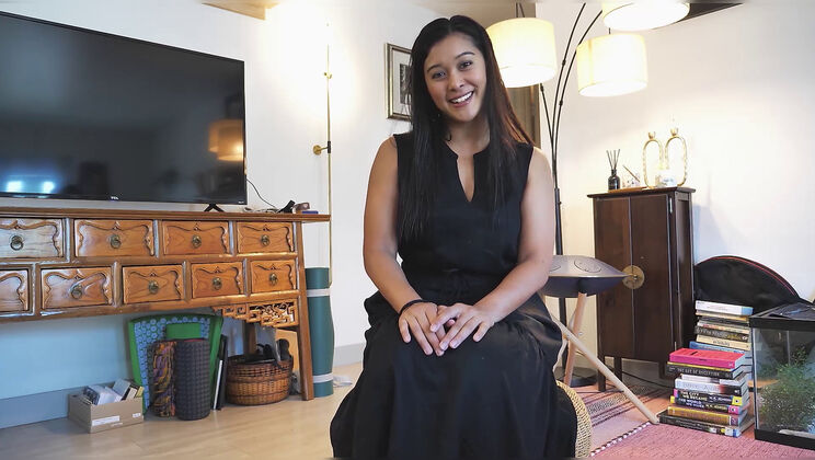 [Ersties] - Jin's Winning Masturbation May 2025 Solo - Jin (Ersties)