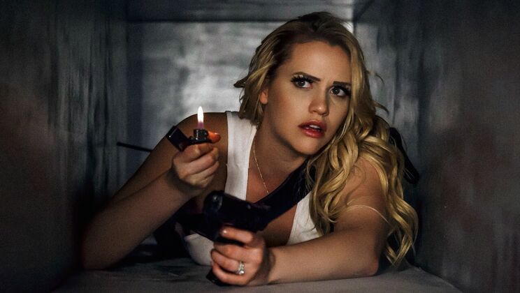 [DigitalPlayground] - The Ultimate Slay: Charles Dera & Mia Malkova - Charles Dera - Mia Malkova