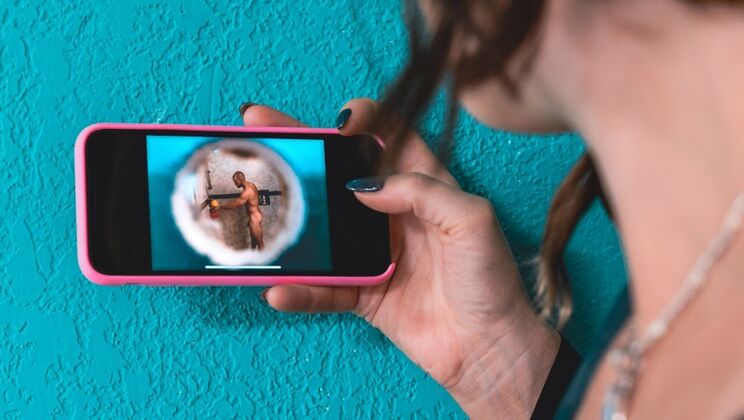 [DigitalPlayground] - Duncan Saint Fucks Helena Price Every Way - Helena Price - Duncan Saint