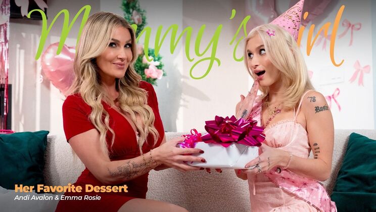 Lesbian Tribbing Session Makes Both Girls Squirt