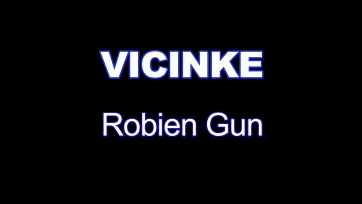 Vicinke gets a hard spanking and anal